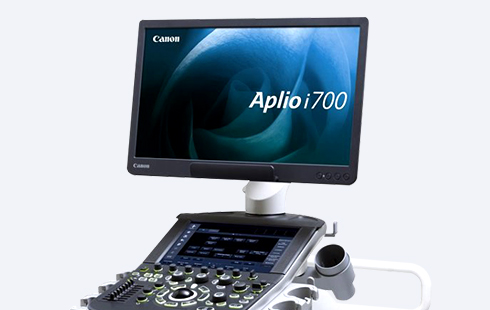 혈관초음파 검사